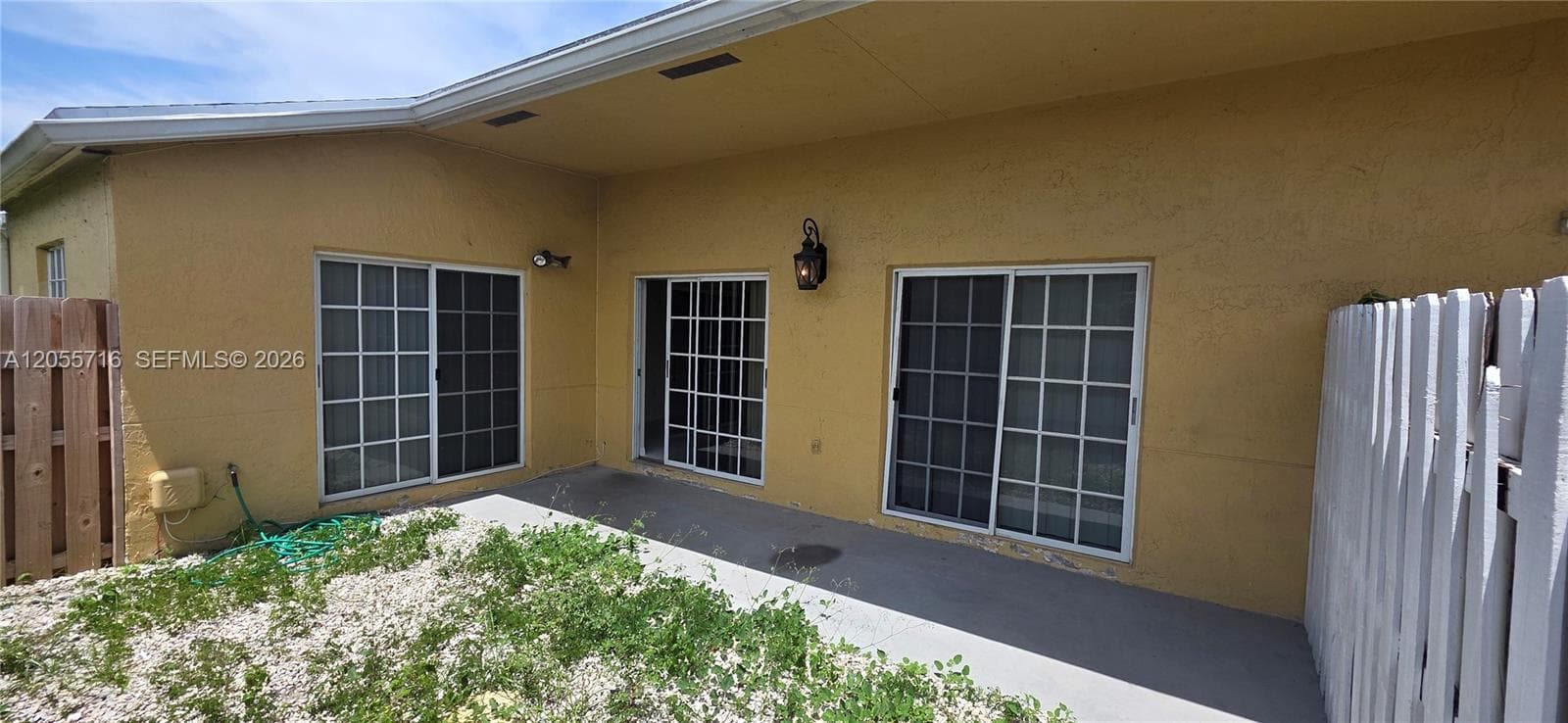 21210 NE 9th Pl # 4, Miami, FL 33179 photo 2