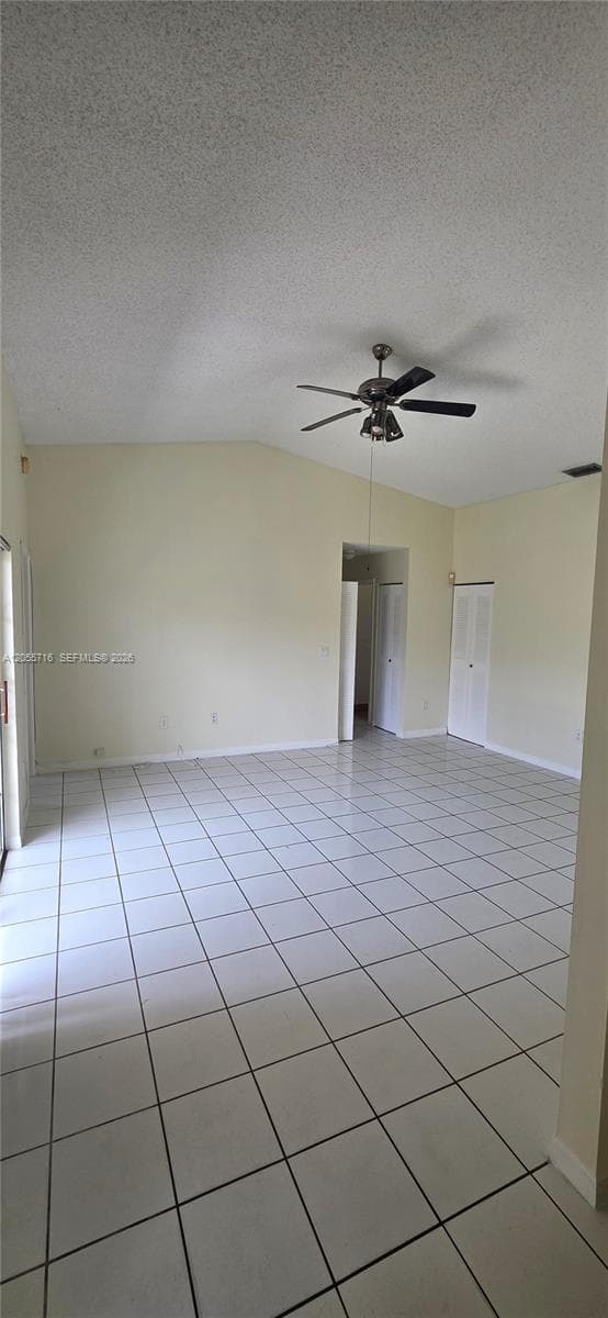 21210 NE 9th Pl # 4, Miami, FL 33179 photo 3