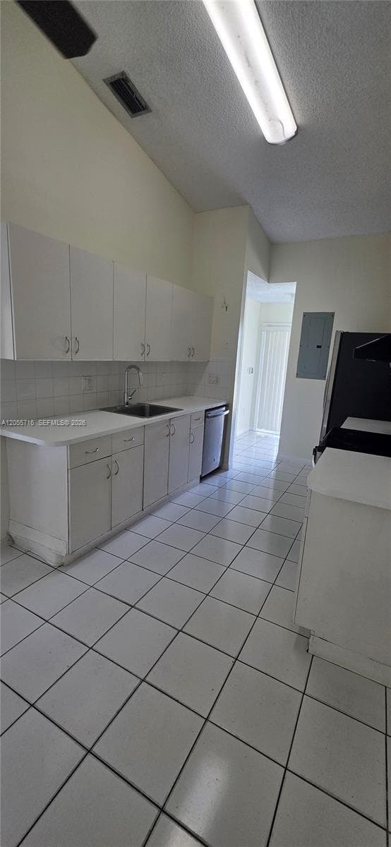 21210 NE 9th Pl # 4, Miami, FL 33179 photo 5