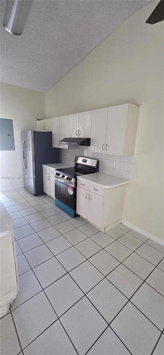 21210 NE 9th Pl # 4, Miami, FL 33179 photo 4