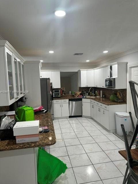 16920 NW 19th Ave, Miami Gardens, FL 33056 photo 3