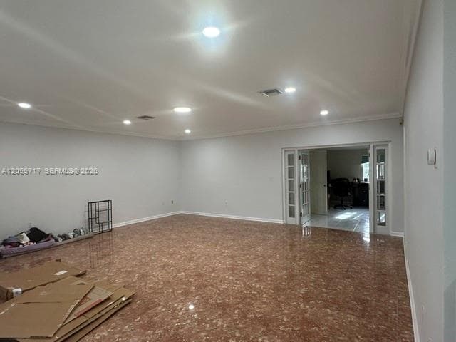 16920 NW 19th Ave, Miami Gardens, FL 33056 photo 5