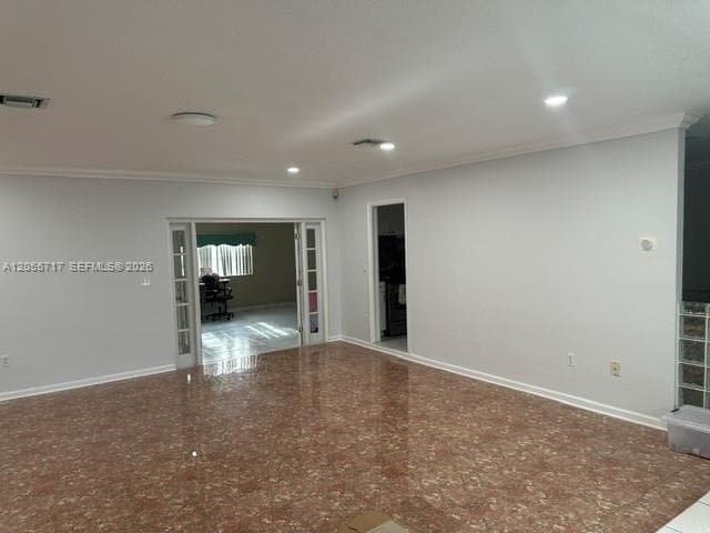 16920 NW 19th Ave, Miami Gardens, FL 33056 photo 4