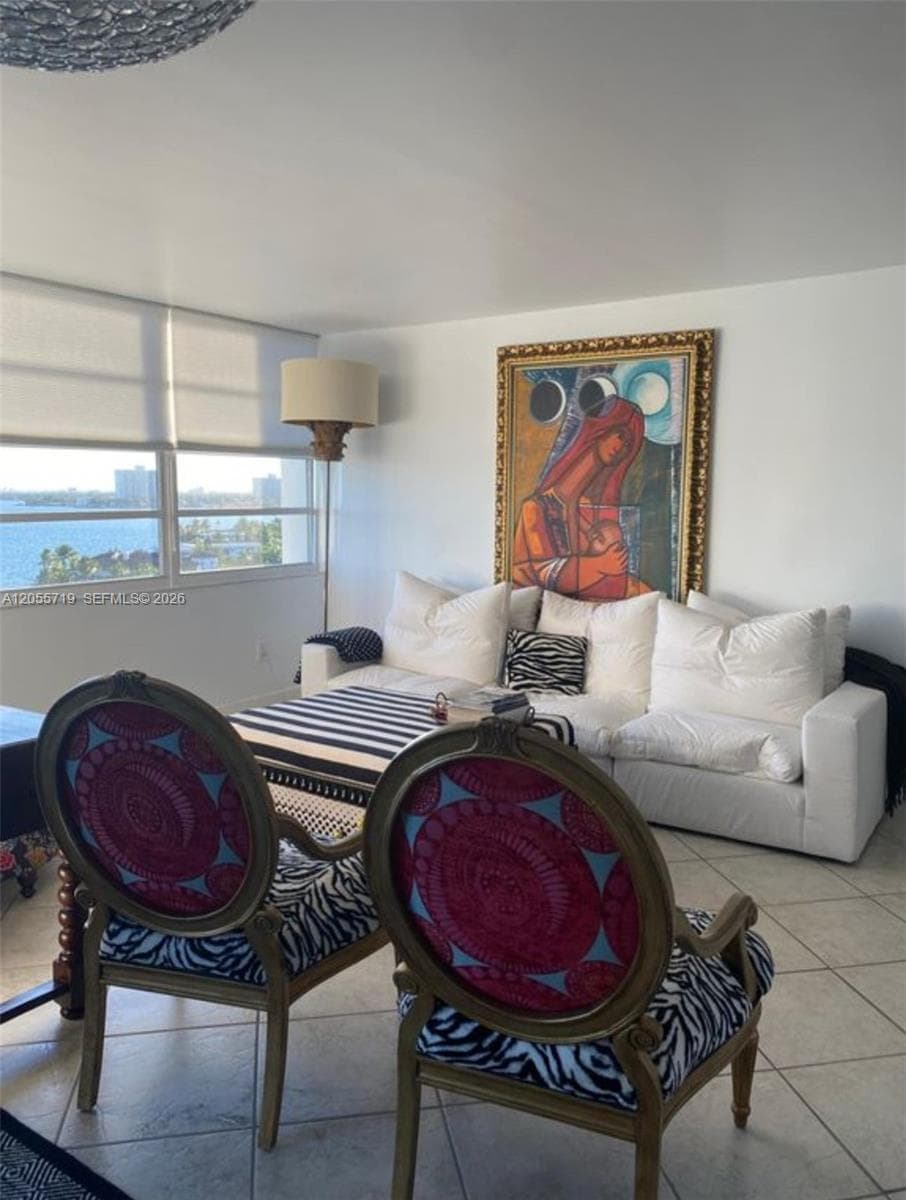 11930 N Bayshore Dr # 1006, North Miami, FL 33181 photo 2