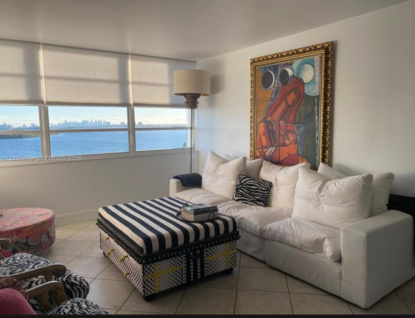 11930 N Bayshore Dr # 1006, North Miami, FL 33181 photo 3