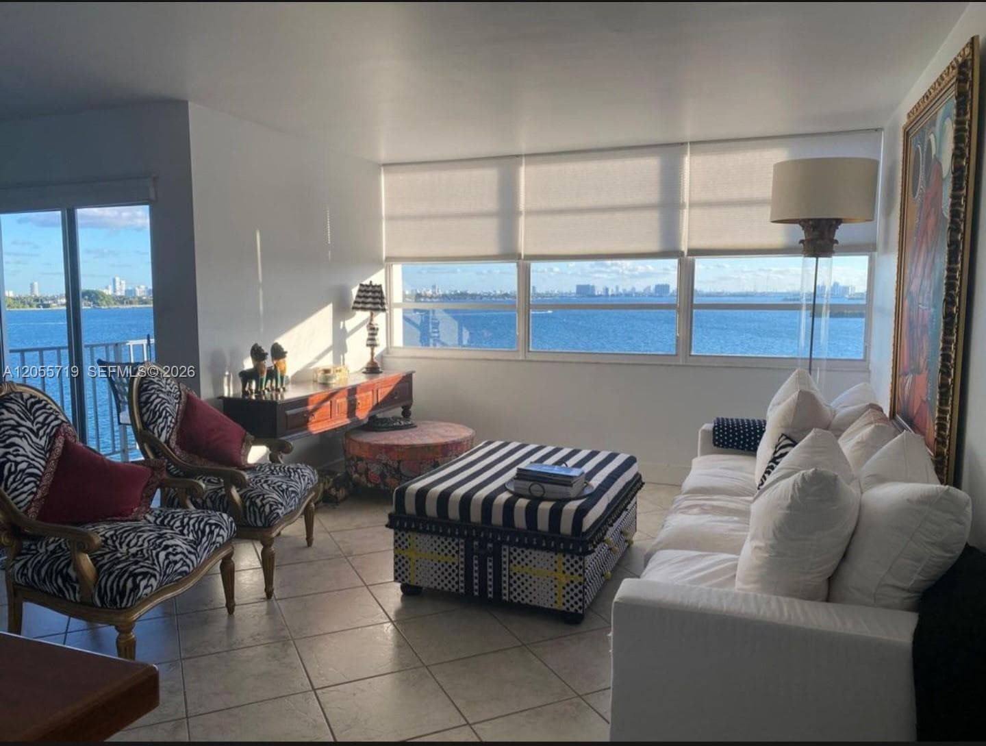 11930 N Bayshore Dr # 1006, North Miami, FL 33181