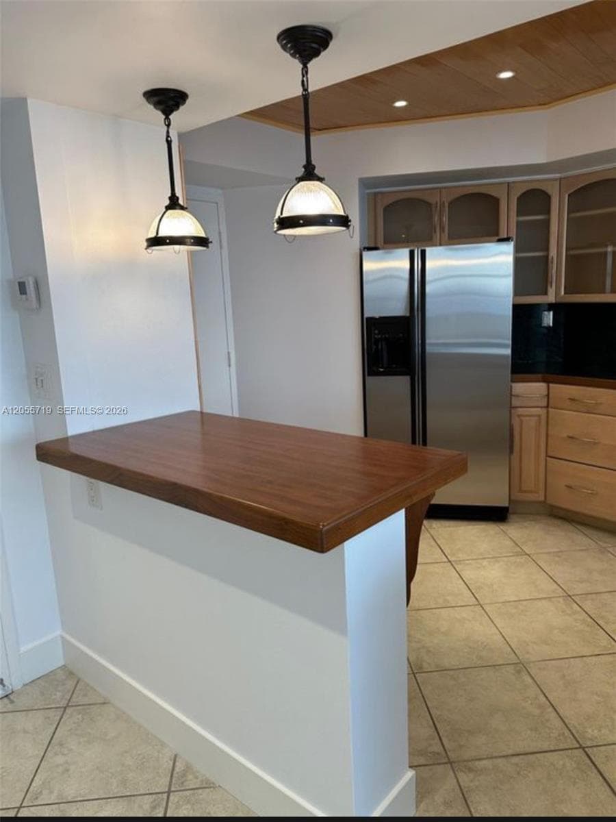 11930 N Bayshore Dr # 1006, North Miami, FL 33181 photo 5