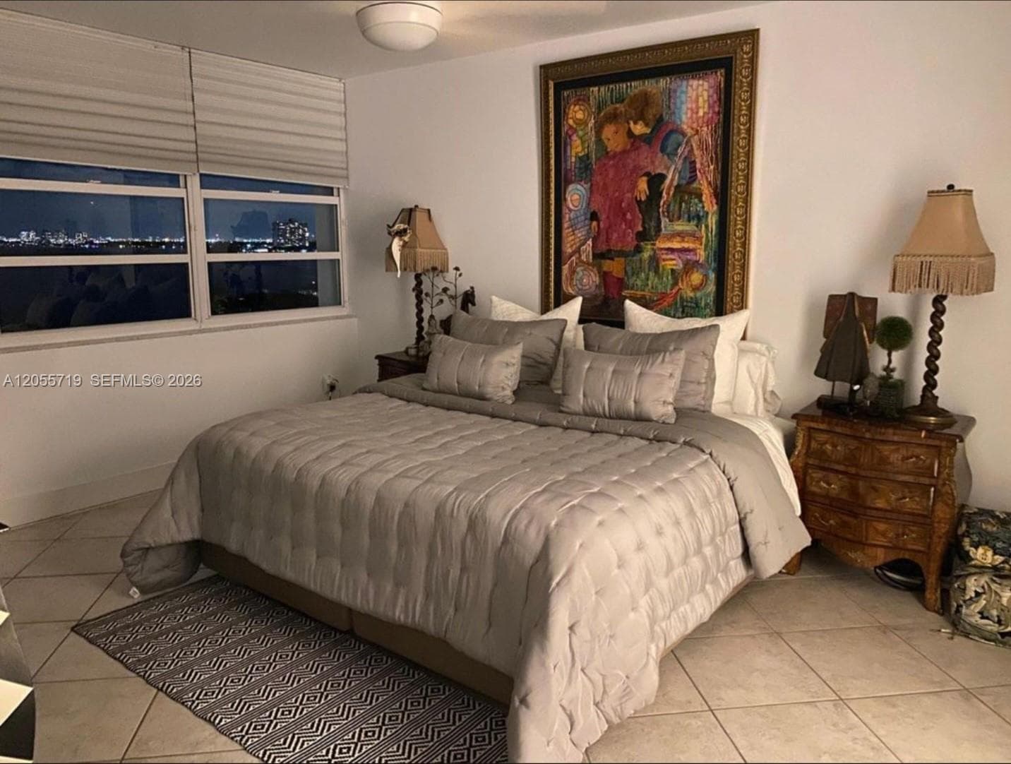 11930 N Bayshore Dr # 1006, North Miami, FL 33181 photo 4
