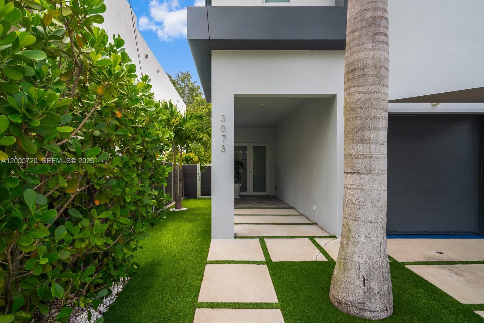 3073 Carter St # 3073, Miami, FL 33133 photo 2