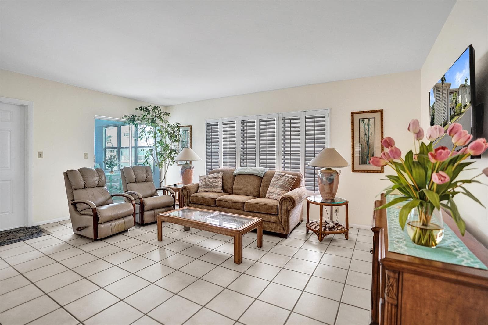 4501 S Ocean Boulevard # B3, South Palm Beach, FL 33480 photo 2