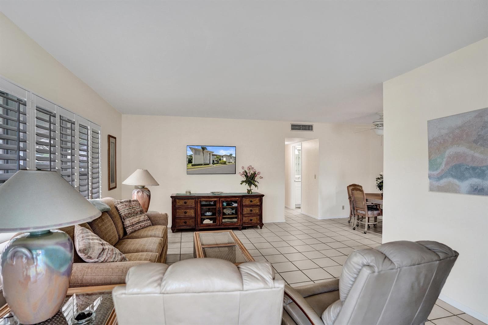 4501 S Ocean Boulevard # B3, South Palm Beach, FL 33480 photo 5