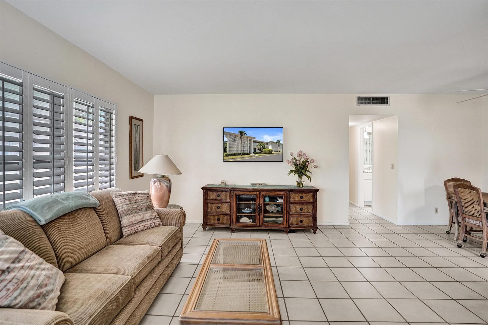 4501 S Ocean Boulevard # B3, South Palm Beach, FL 33480 photo 4