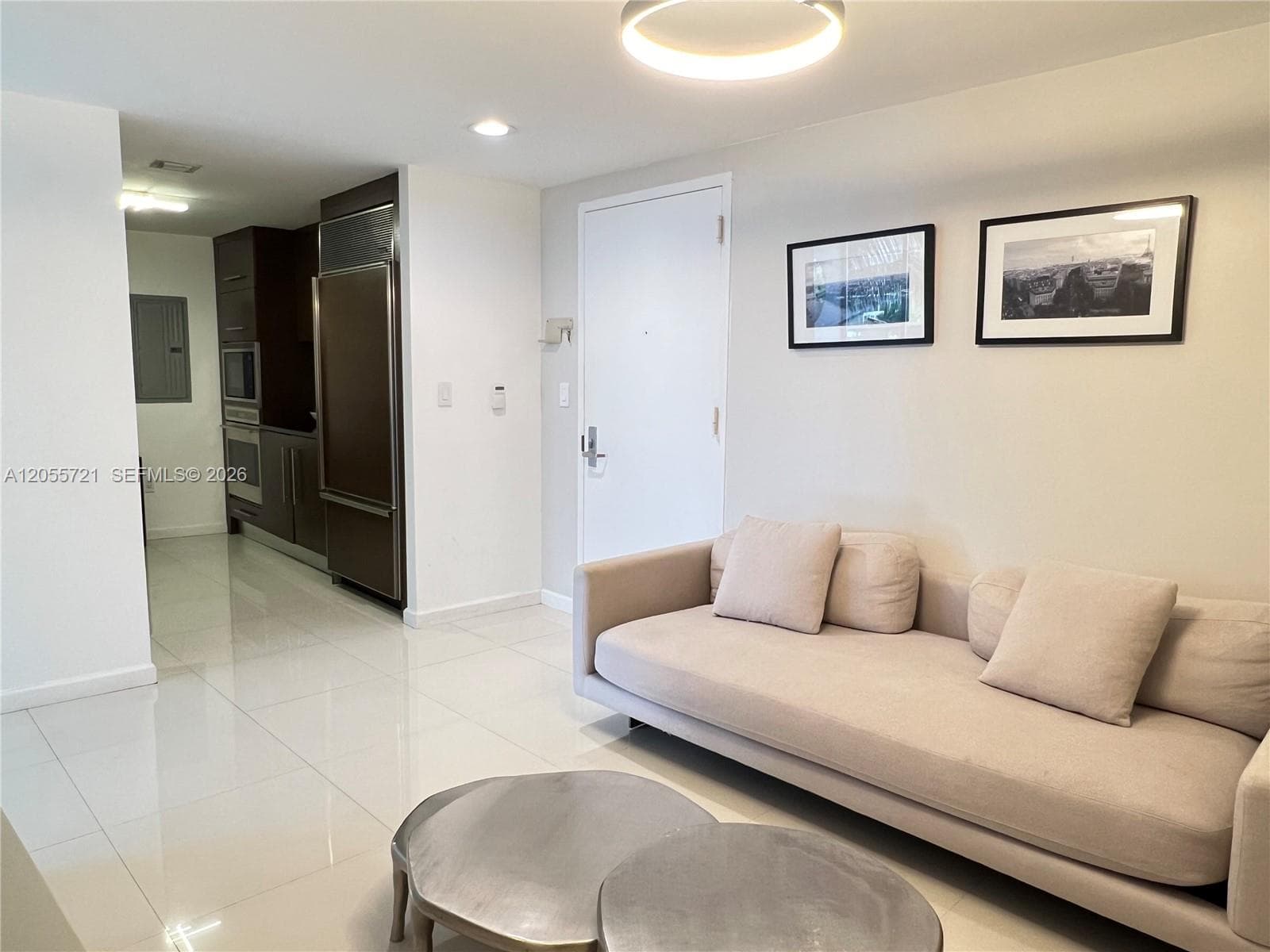 495 Brickell Ave # BAY406, Miami, FL 33131 photo 5