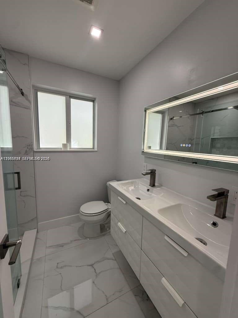 19020 SW 91st Ave # ., Cutler Bay, FL 33157 photo 5