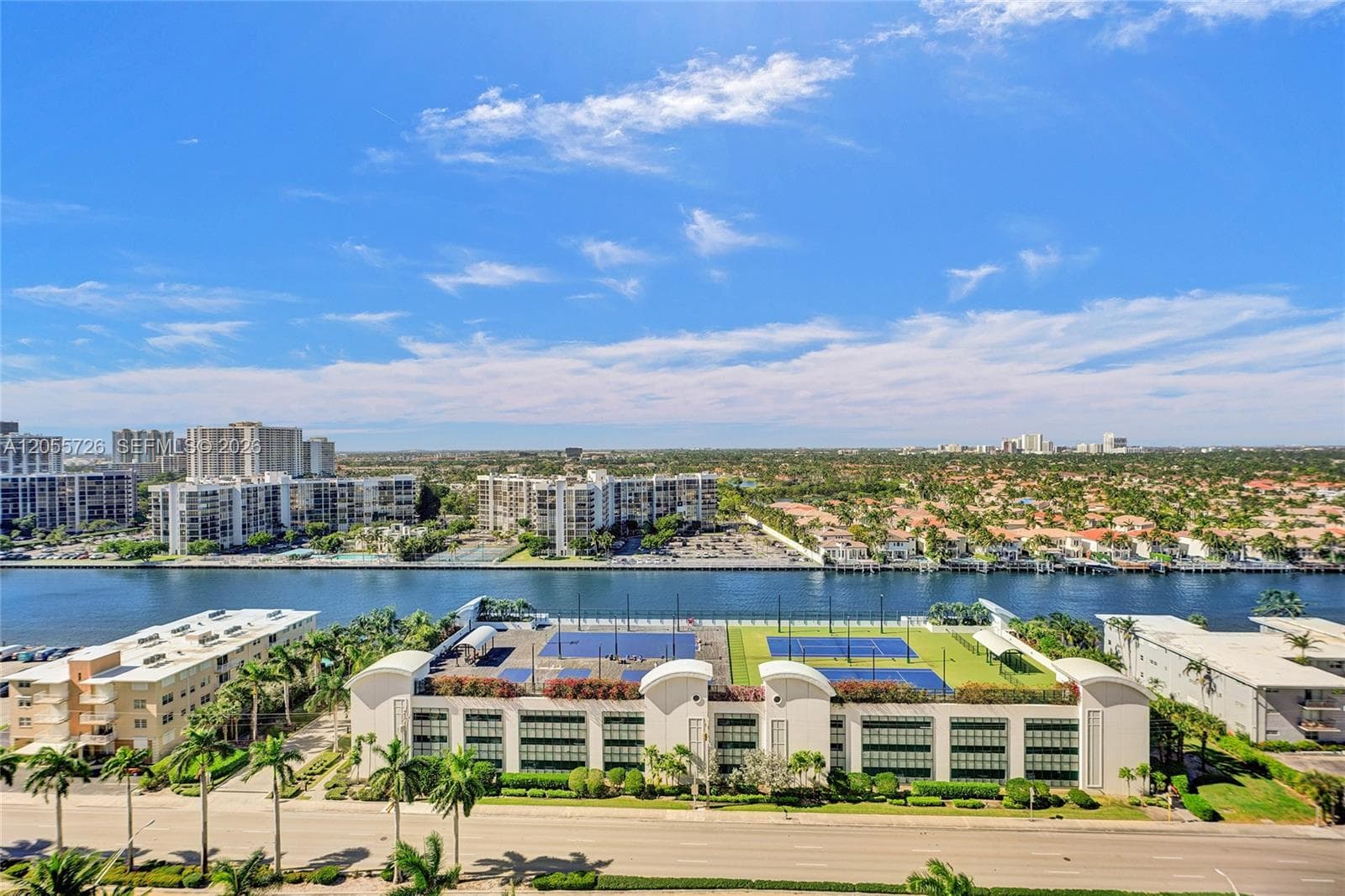 2501 S Ocean Dr # 1628, Hollywood, FL 33019 photo 2