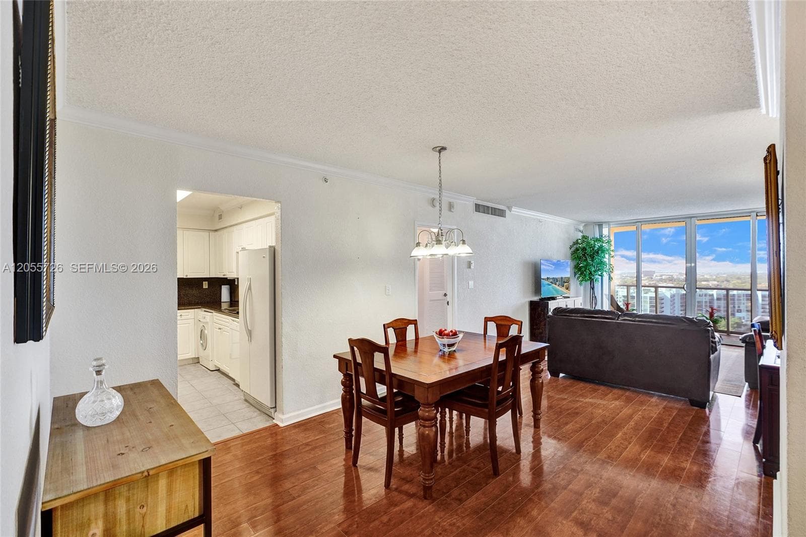 2501 S Ocean Dr # 1628, Hollywood, FL 33019 photo 3