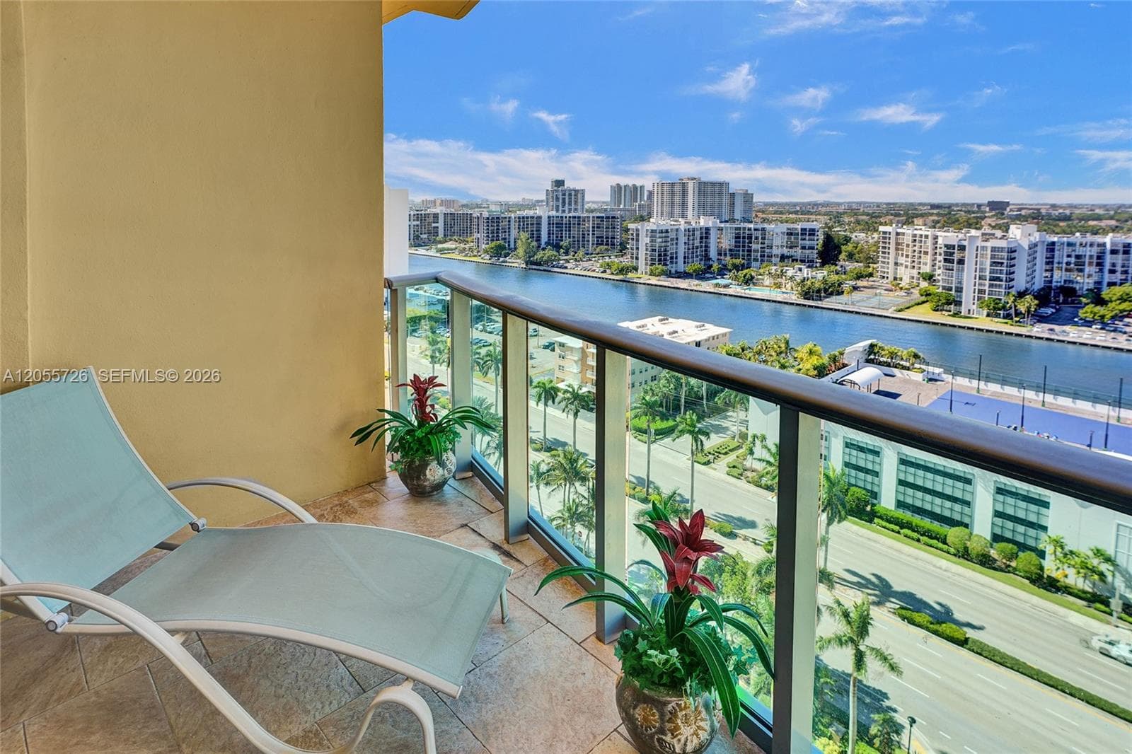 2501 S Ocean Dr # 1628, Hollywood, FL 33019