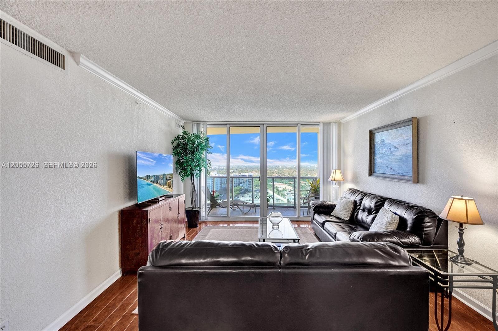 2501 S Ocean Dr # 1628, Hollywood, FL 33019 photo 5