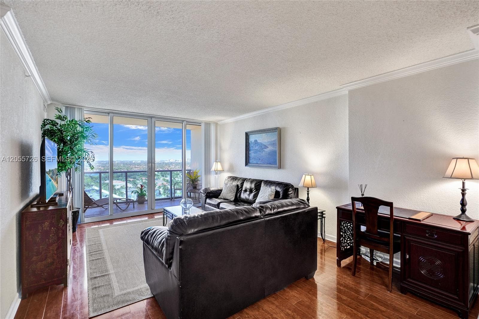 2501 S Ocean Dr # 1628, Hollywood, FL 33019 photo 4