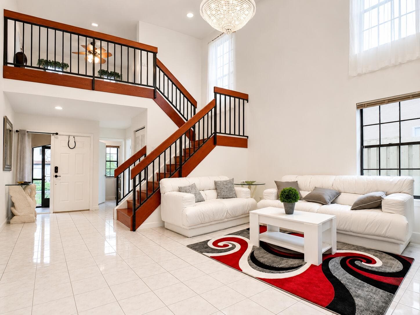1710 Shoreside Circle, Wellington, FL 33414 photo 2