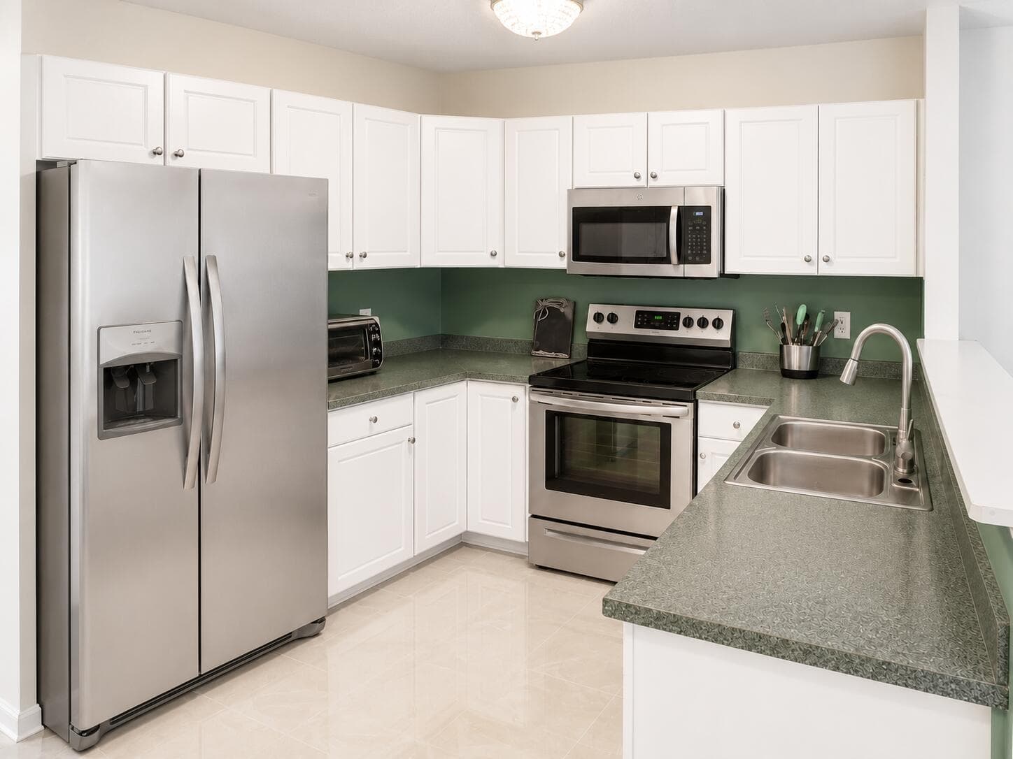 1710 Shoreside Circle, Wellington, FL 33414 photo 3