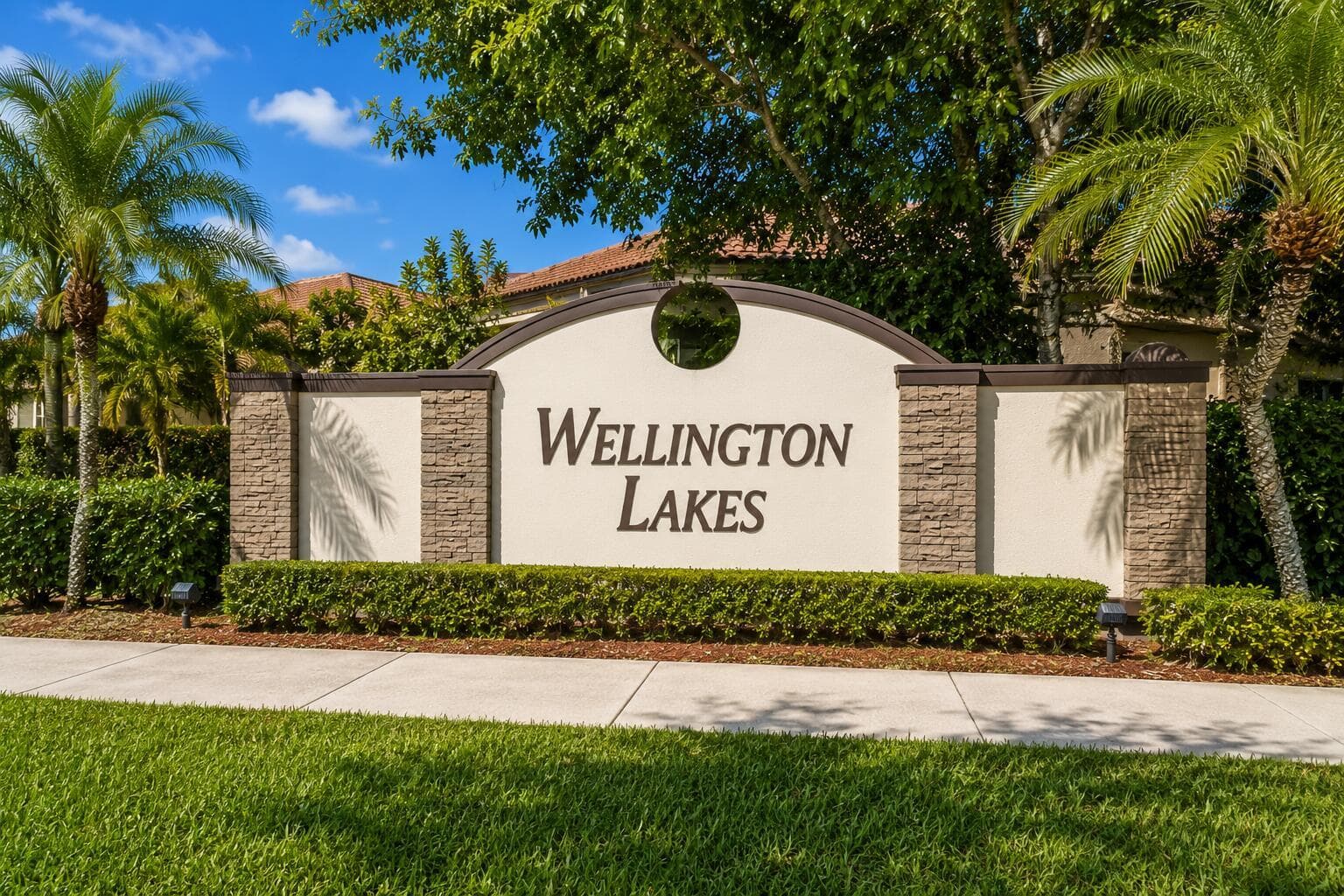 1710 Shoreside Circle, Wellington, FL 33414 photo 5