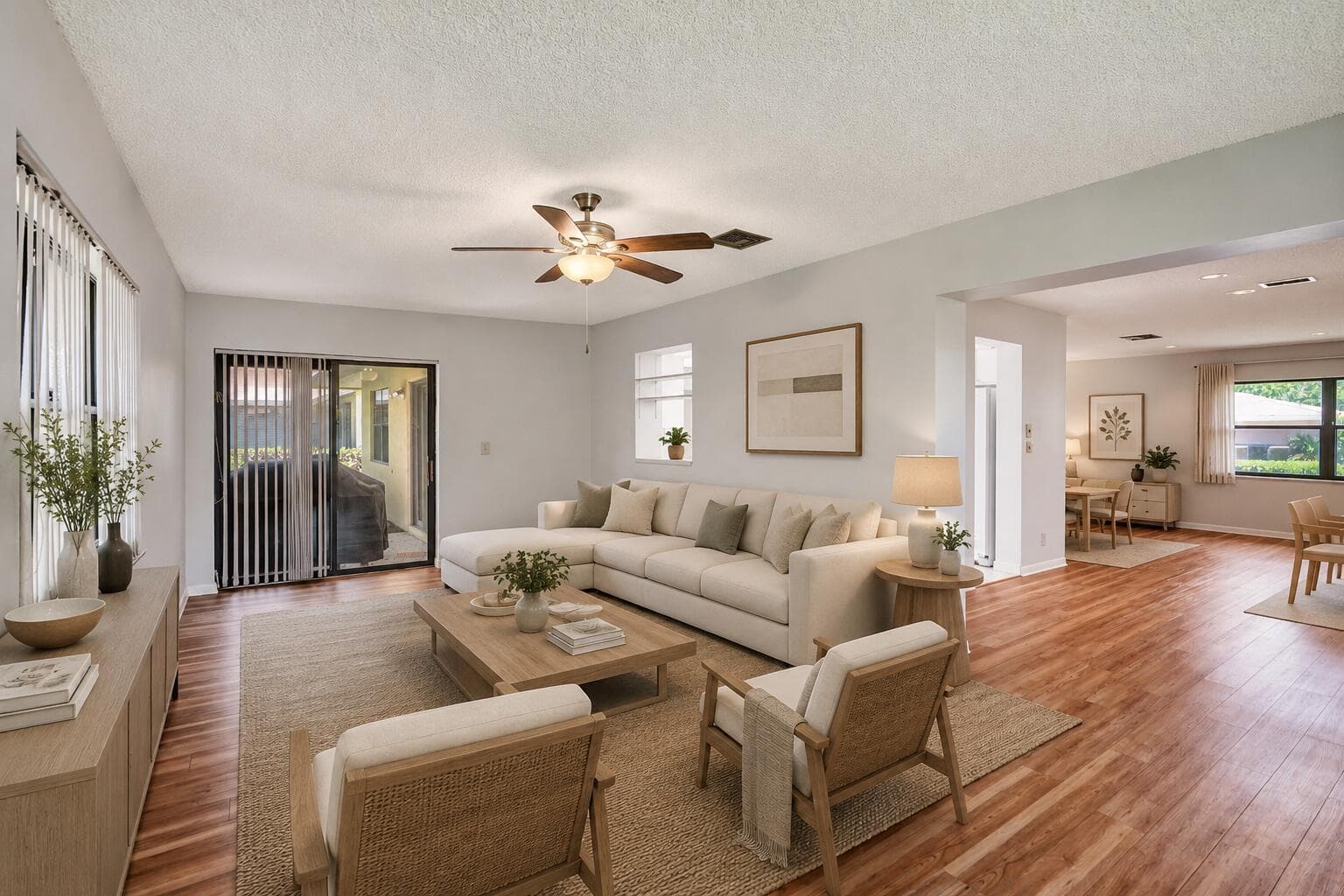 738 NW 24TH Avenue, Delray Beach, FL 33445 photo 5