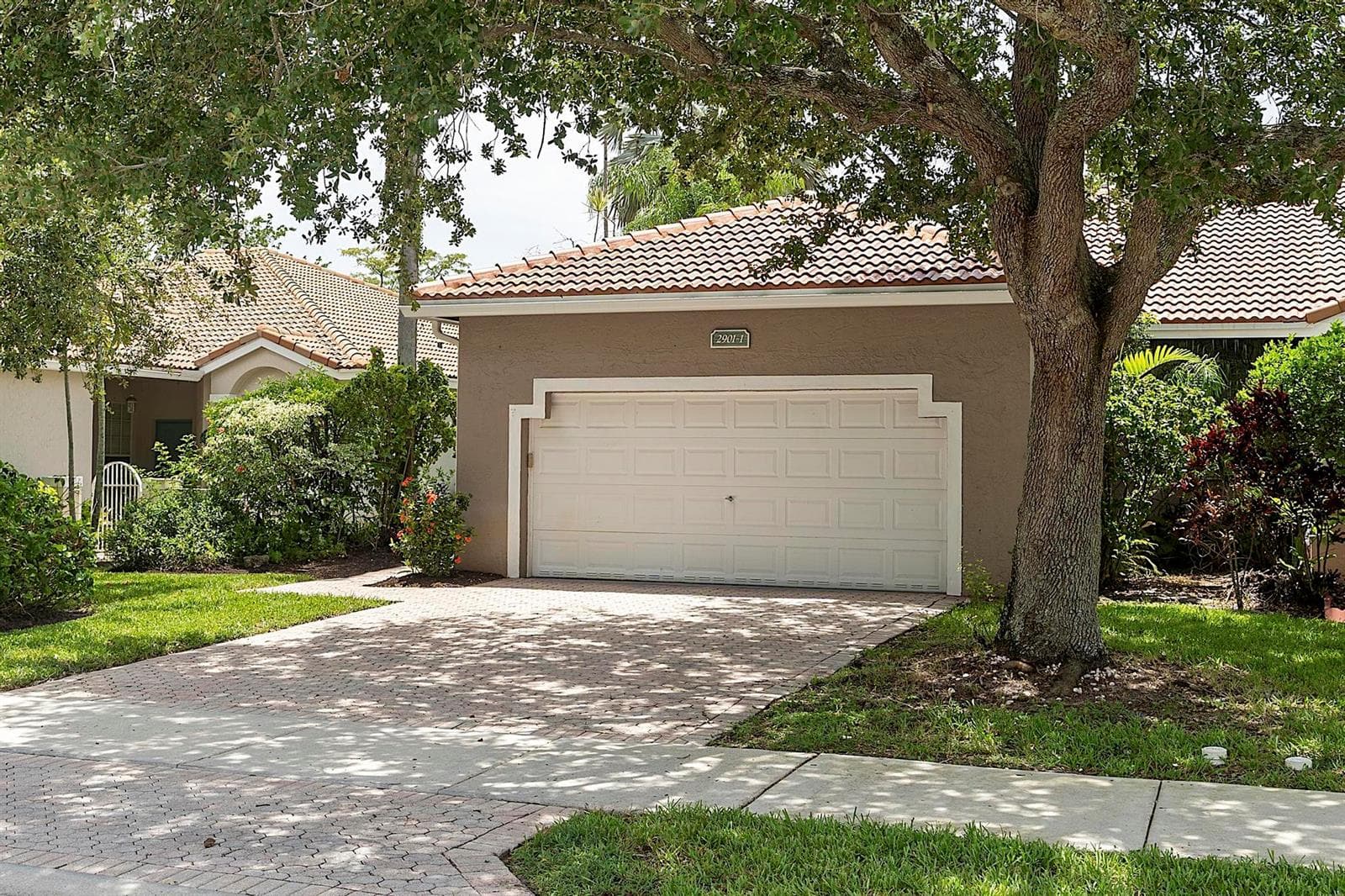 2901 E Aragon Boulevard # 1, Sunrise, FL 33313 photo 3