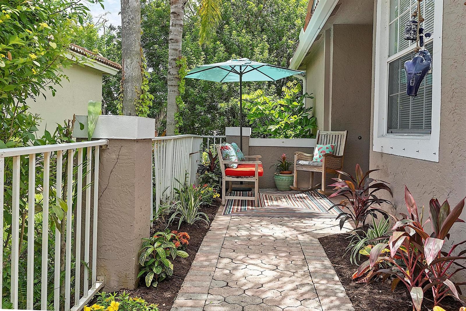 2901 E Aragon Boulevard # 1, Sunrise, FL 33313 photo 4