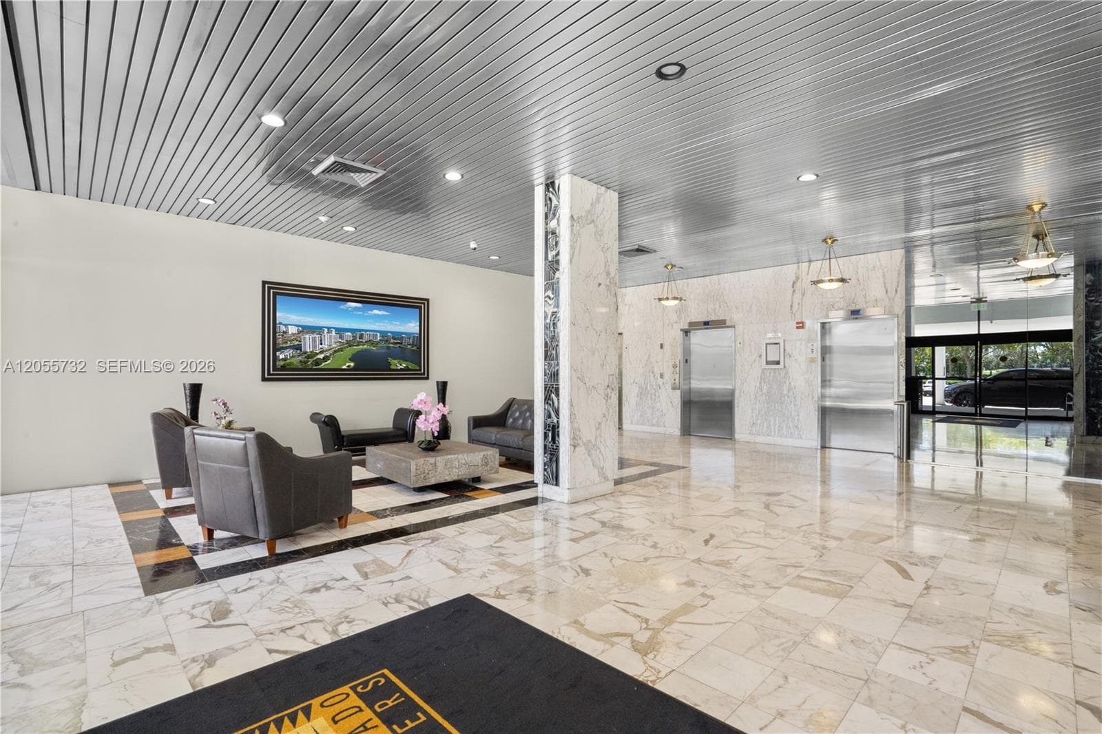 3625 N Country Club Dr # 2409, Aventura, FL 33180 photo 5
