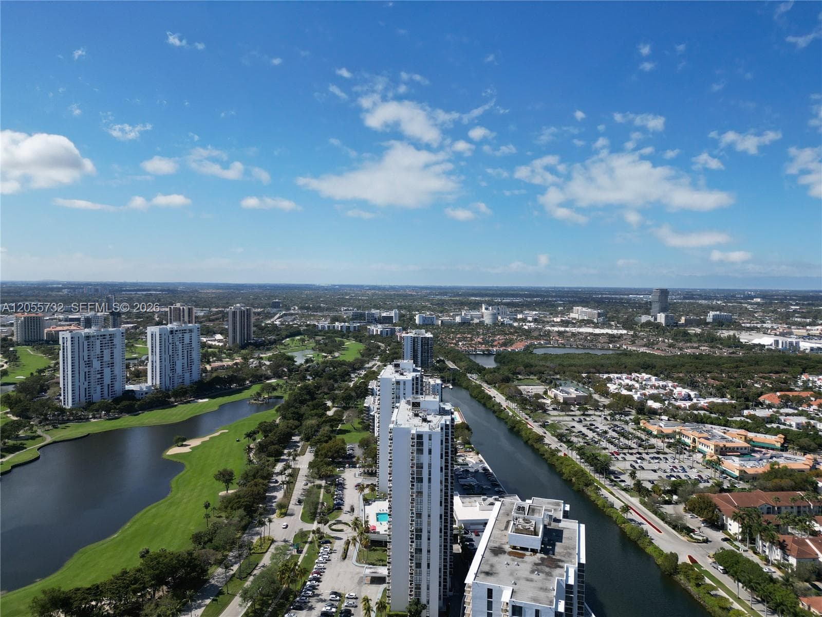 3625 N Country Club Dr # 2409, Aventura, FL 33180 photo 4