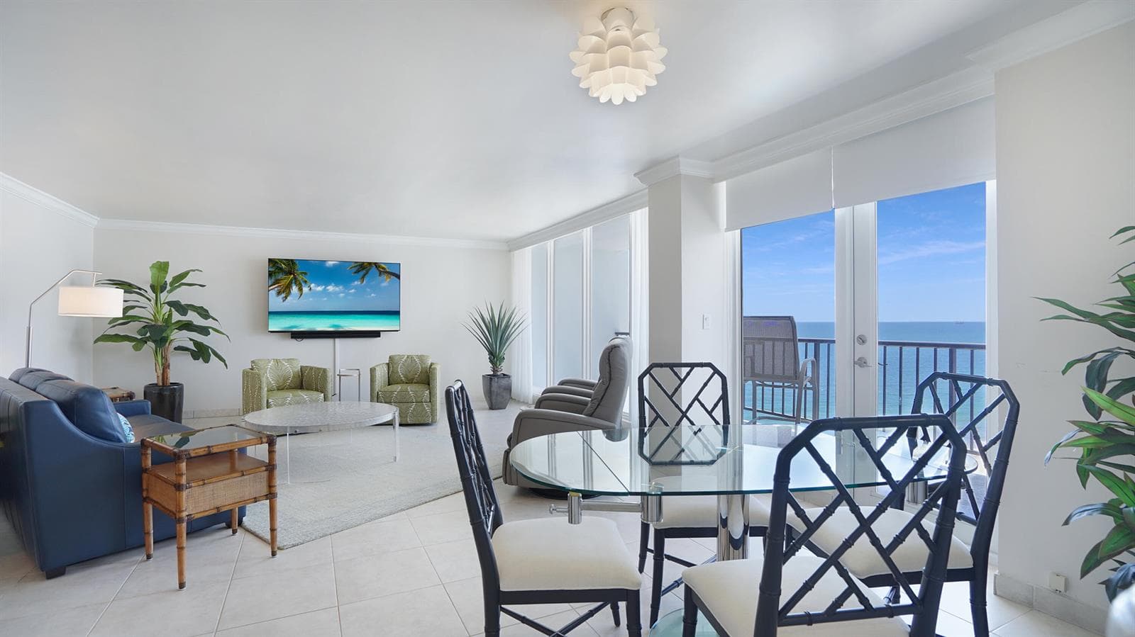 4280 Galt Ocean Drive # 12k, Fort Lauderdale, FL 33308 photo 2