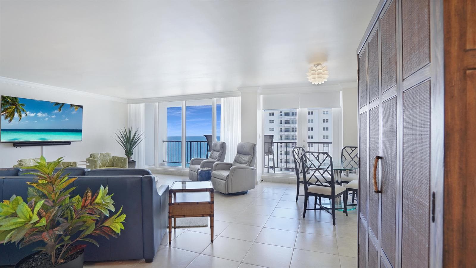 4280 Galt Ocean Drive # 12k, Fort Lauderdale, FL 33308 photo 3