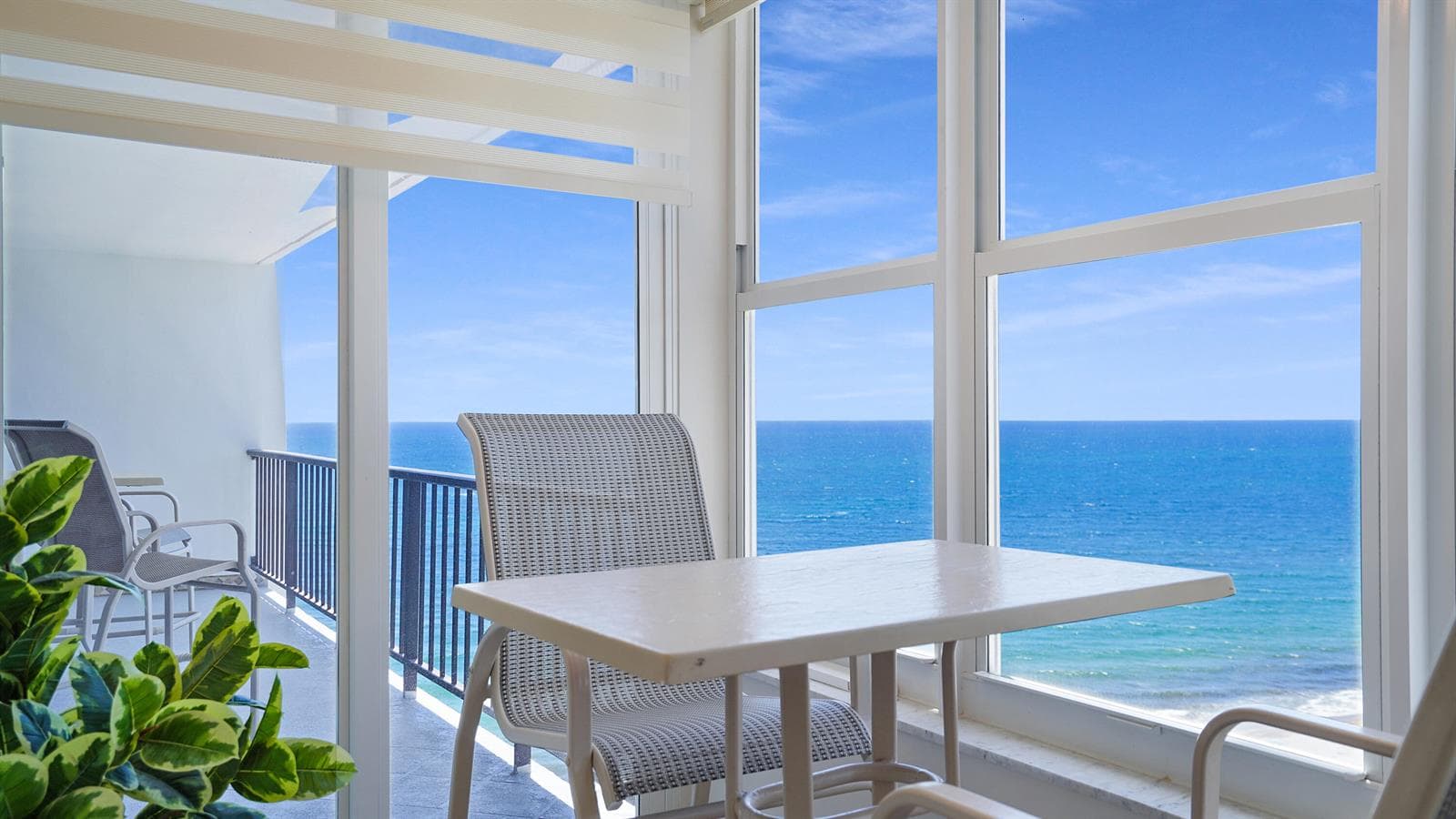 4280 Galt Ocean Drive # 12k, Fort Lauderdale, FL 33308 photo 5