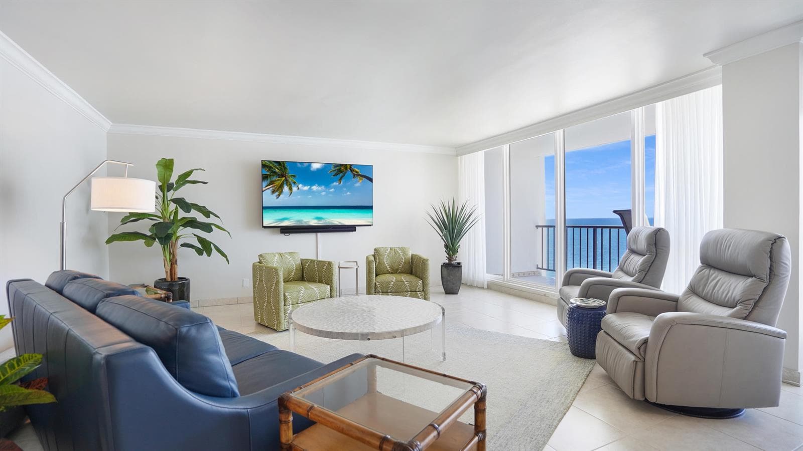 4280 Galt Ocean Drive # 12k, Fort Lauderdale, FL 33308 photo 4