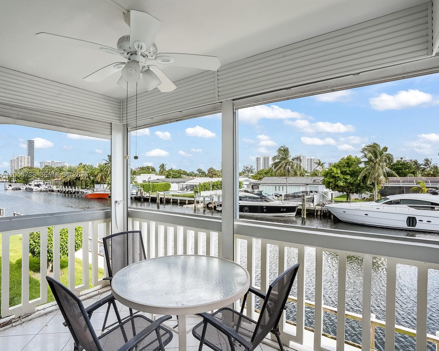 455 Paradise Isle Blvd # 207, Hallandale Beach, FL 33009 photo 2
