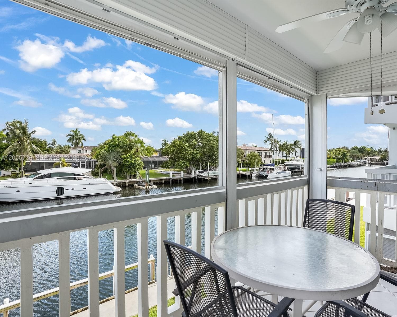 455 Paradise Isle Blvd # 207, Hallandale Beach, FL 33009 photo 3