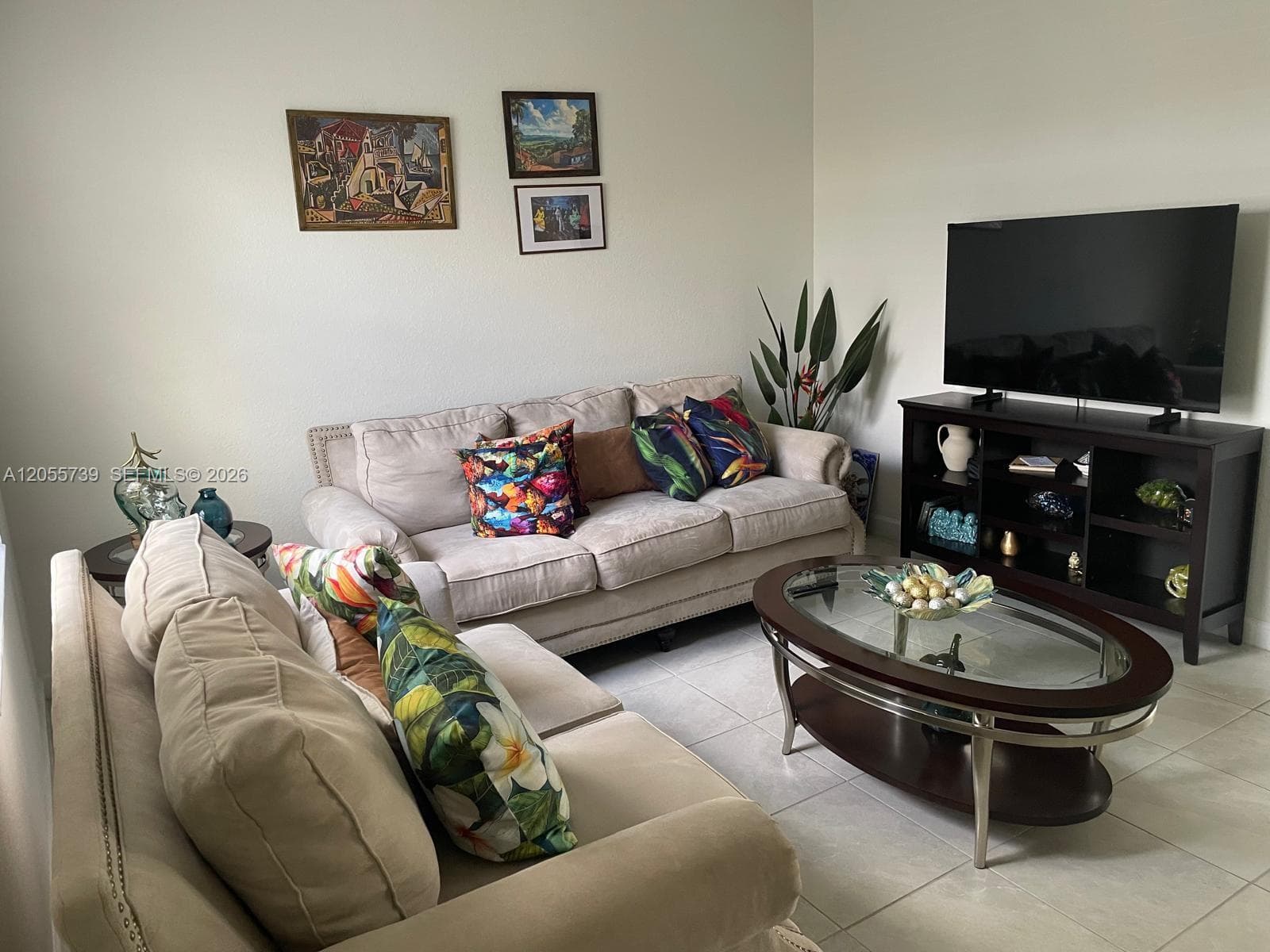 11858 SW 246th Ln, Homestead, FL 33032 photo 3