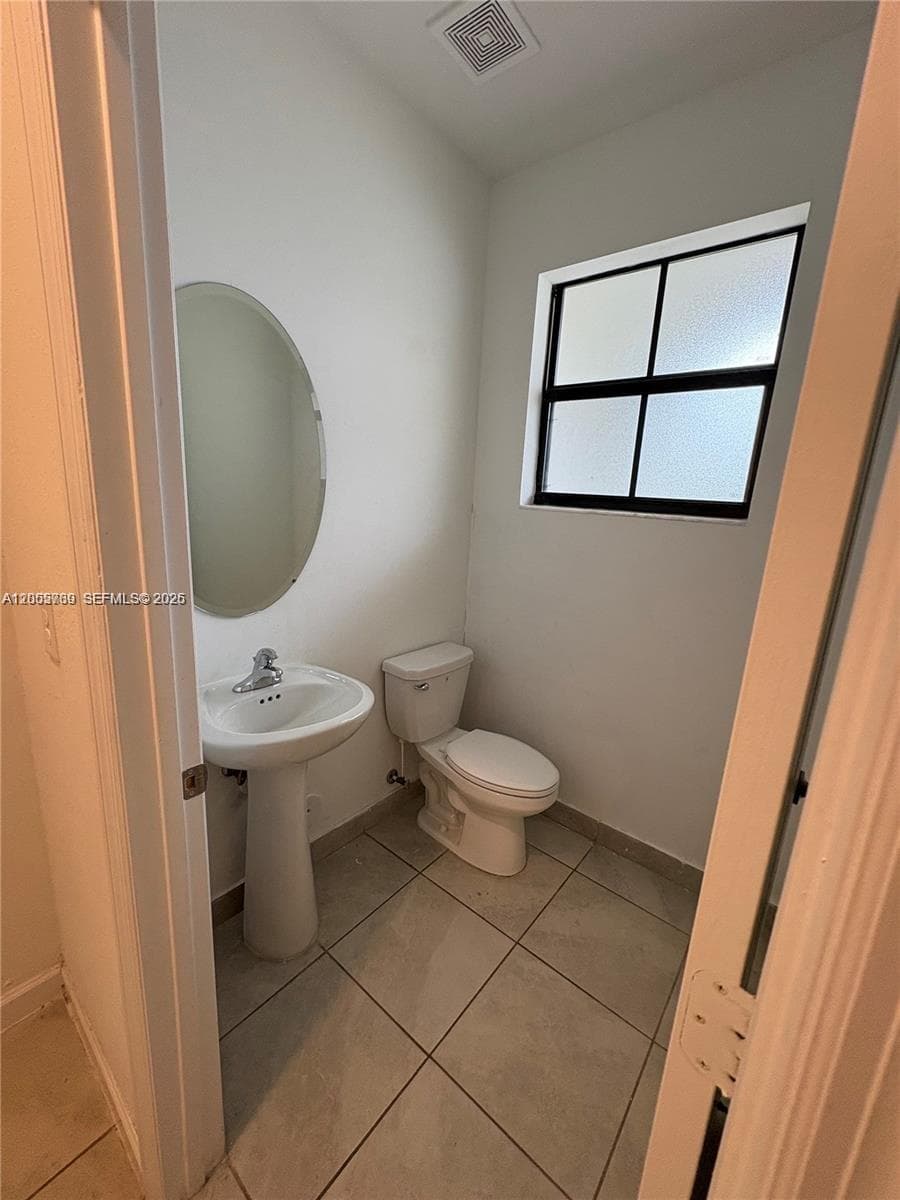 11858 SW 246th Ln, Homestead, FL 33032 photo 5