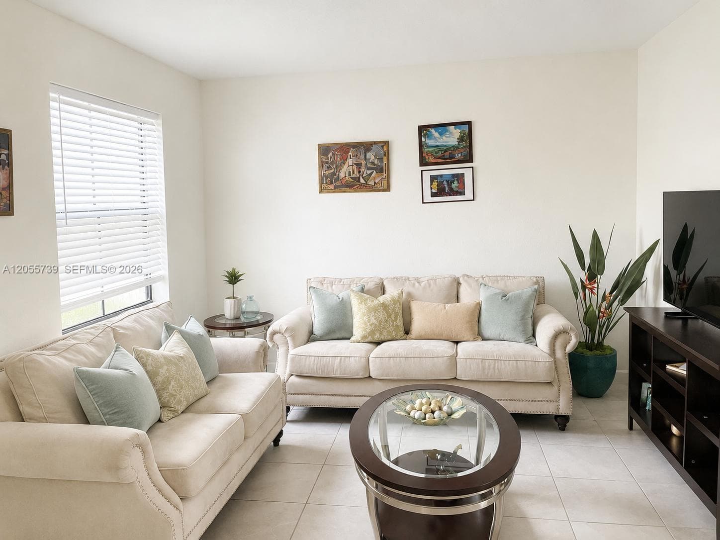 11858 SW 246th Ln, Homestead, FL 33032 photo 4