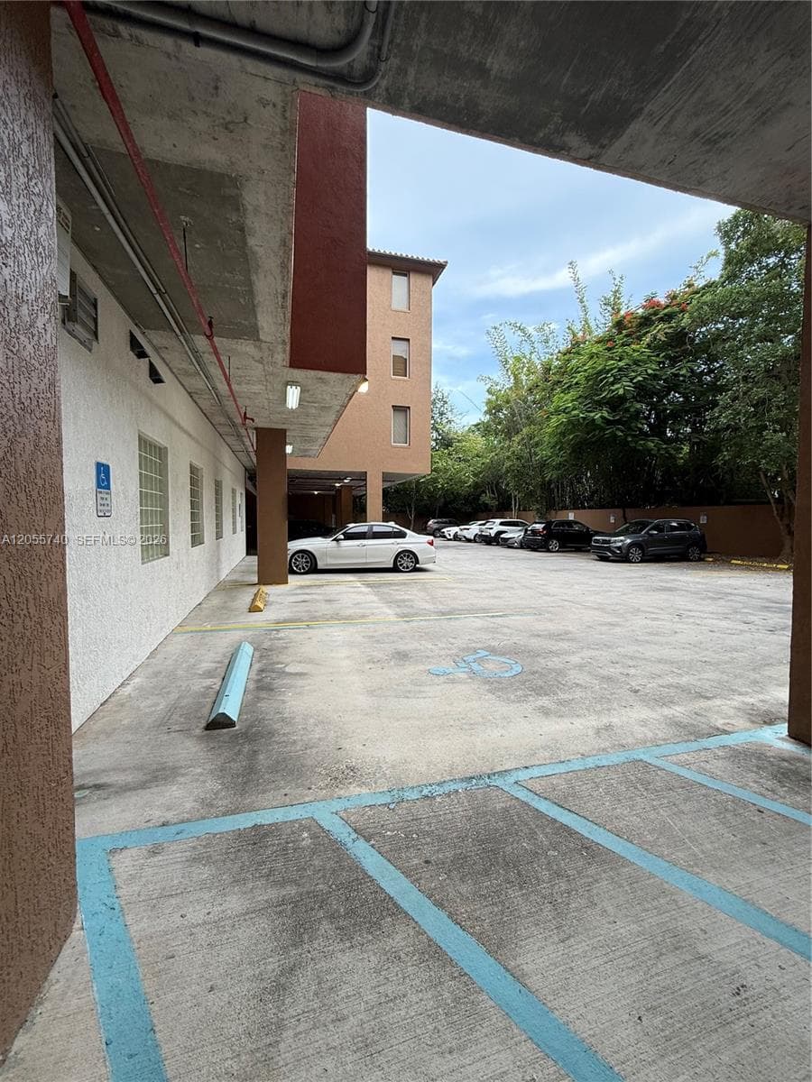 2630 SW 28th St # 33, Miami, FL 33133 photo 5