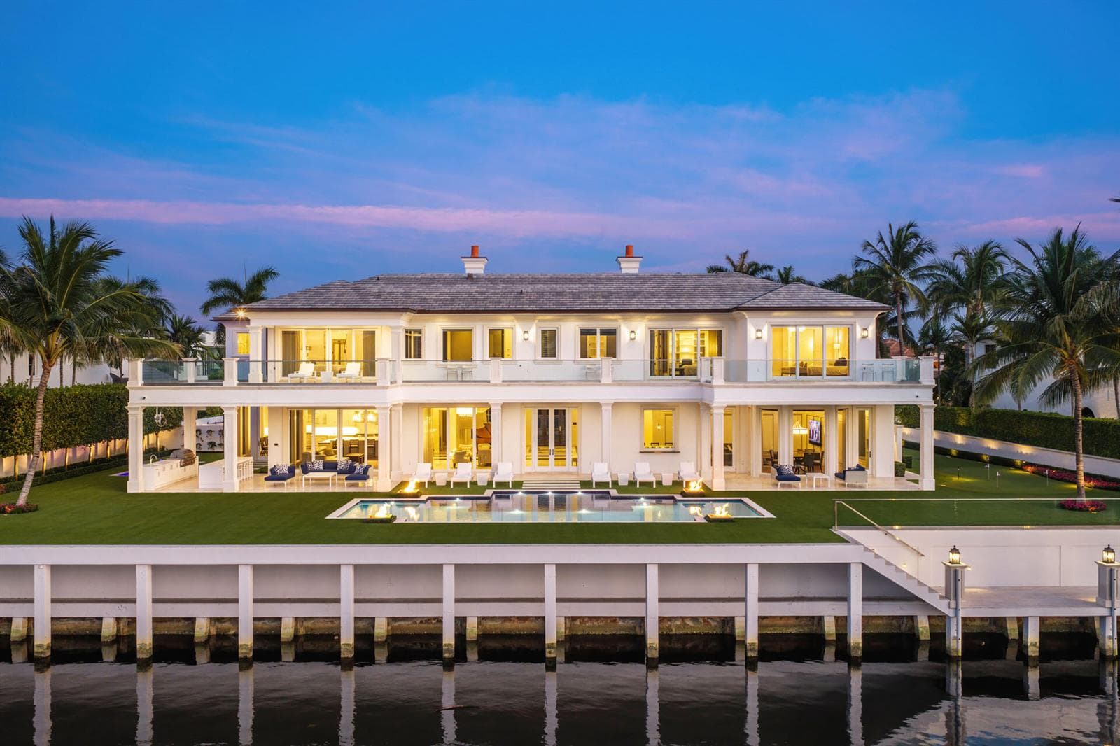 215 W Key Palm Road, Boca Raton, FL 33432 photo 2