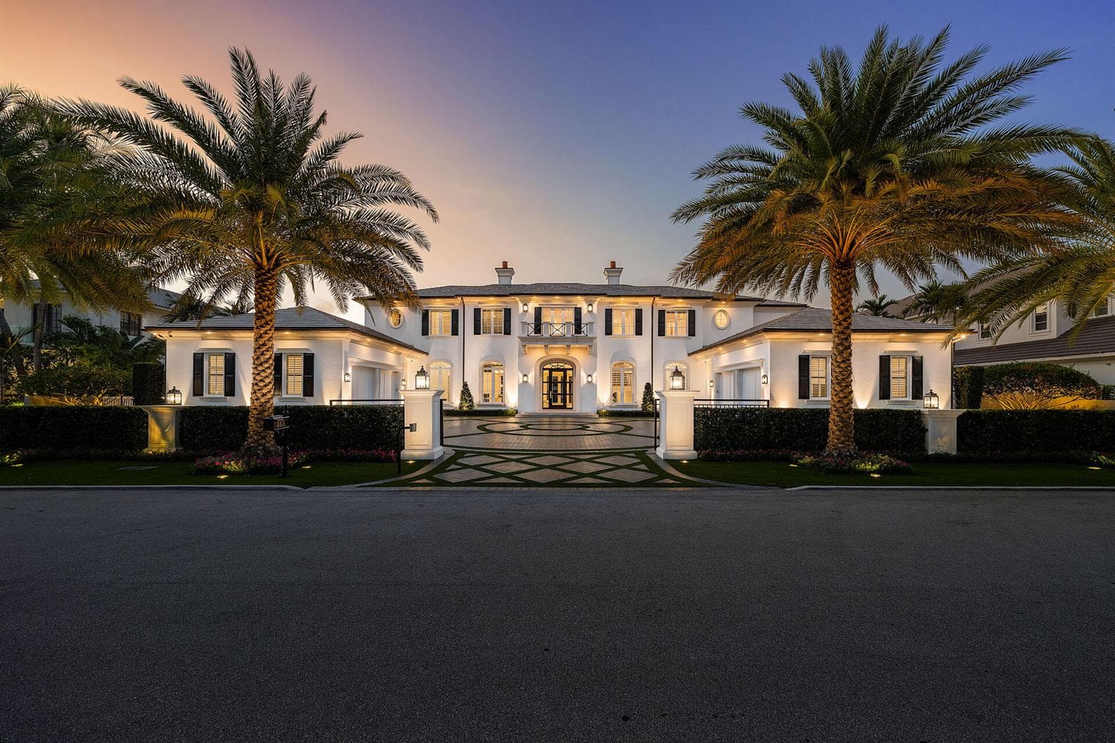 215 W Key Palm Road, Boca Raton, FL 33432