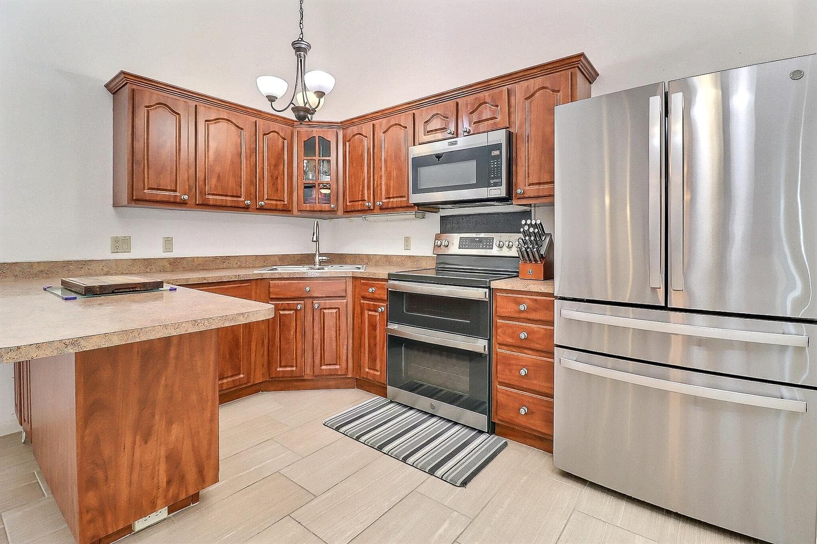 5796 Golden Eagle Circle, Palm Beach Gardens, FL 33418 photo 2