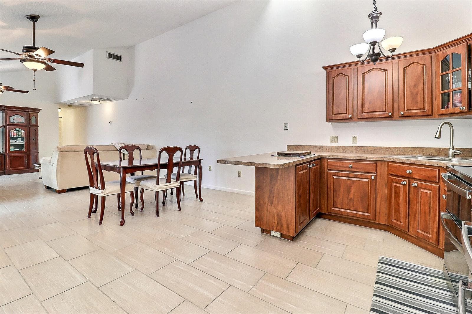 5796 Golden Eagle Circle, Palm Beach Gardens, FL 33418 photo 3