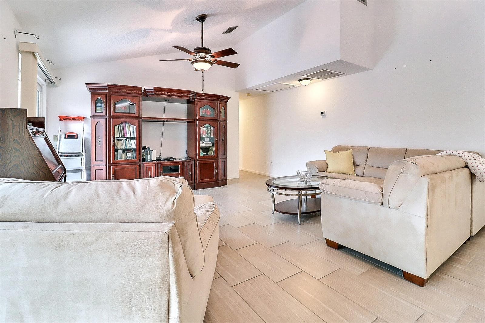 5796 Golden Eagle Circle, Palm Beach Gardens, FL 33418 photo 5