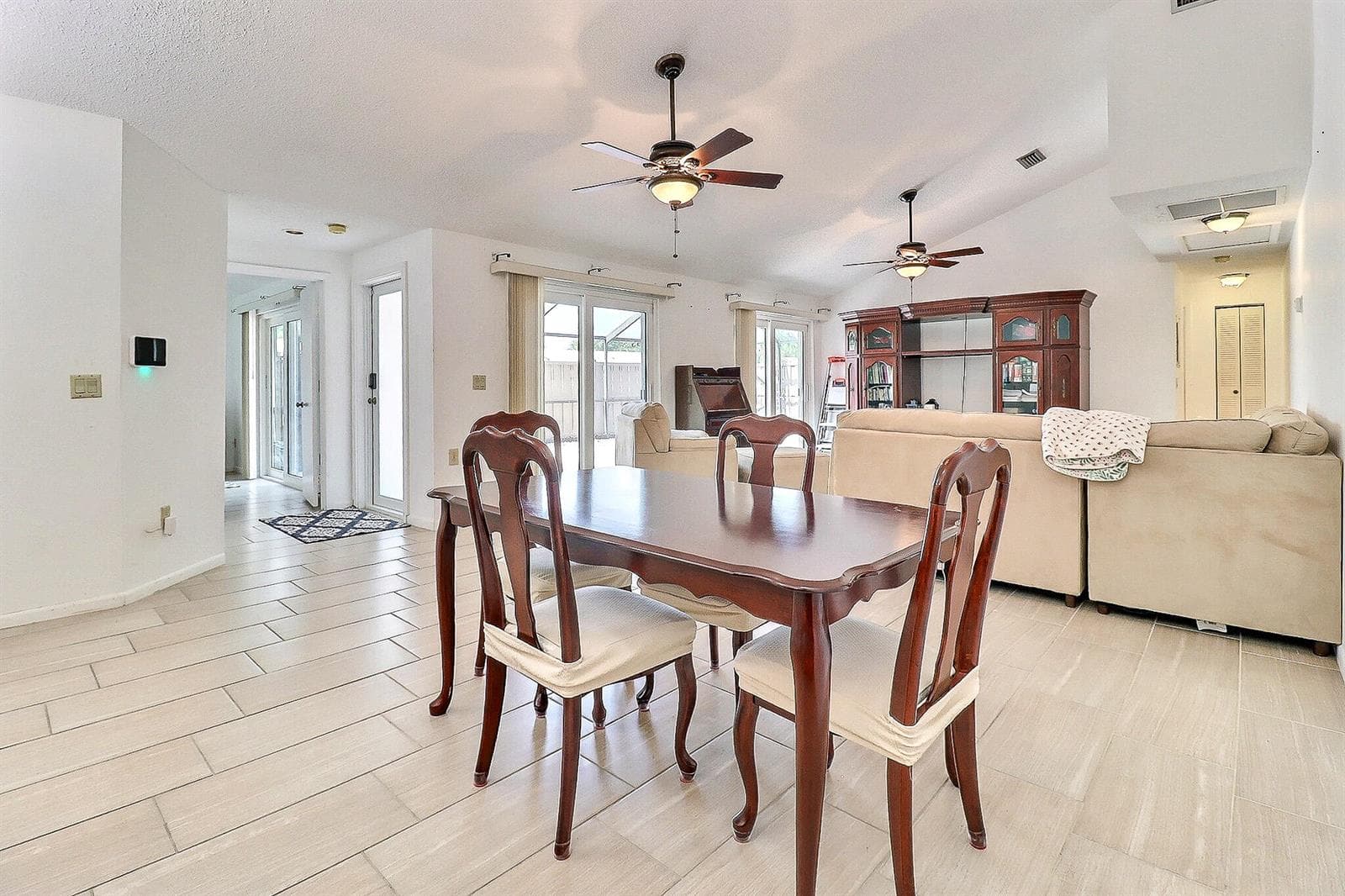 5796 Golden Eagle Circle, Palm Beach Gardens, FL 33418 photo 4