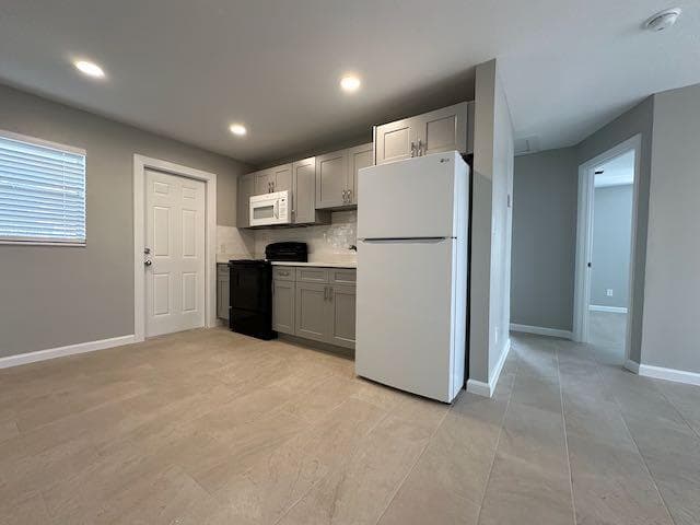 3519 Windsor Avenue, West Palm Beach, FL 33407 photo 2