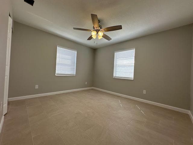 3519 Windsor Avenue, West Palm Beach, FL 33407 photo 3