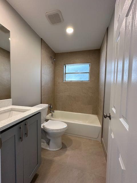 3519 Windsor Avenue, West Palm Beach, FL 33407 photo 5